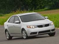 Kia Forte Sedan (1 generation) 1.6 AT (124 HP) foto, Kia Forte Sedan (1 generation) 1.6 AT (124 HP) fotos, Kia Forte Sedan (1 generation) 1.6 AT (124 HP) Bilder, Kia Forte Sedan (1 generation) 1.6 AT (124 HP) Bild