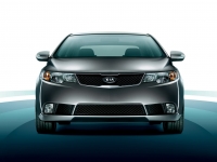 Kia Forte Sedan (1 generation) 1.6 AT (124 HP) Technische Daten, Kia Forte Sedan (1 generation) 1.6 AT (124 HP) Daten, Kia Forte Sedan (1 generation) 1.6 AT (124 HP) Funktionen, Kia Forte Sedan (1 generation) 1.6 AT (124 HP) Bewertung, Kia Forte Sedan (1 generation) 1.6 AT (124 HP) kaufen, Kia Forte Sedan (1 generation) 1.6 AT (124 HP) Preis, Kia Forte Sedan (1 generation) 1.6 AT (124 HP) Autos