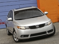 Kia Forte Sedan (1 generation) 1.6 AT (124 HP) foto, Kia Forte Sedan (1 generation) 1.6 AT (124 HP) fotos, Kia Forte Sedan (1 generation) 1.6 AT (124 HP) Bilder, Kia Forte Sedan (1 generation) 1.6 AT (124 HP) Bild