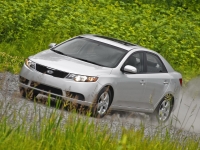 Kia Forte Sedan (1 generation) 2.4 5AT (167 HP) foto, Kia Forte Sedan (1 generation) 2.4 5AT (167 HP) fotos, Kia Forte Sedan (1 generation) 2.4 5AT (167 HP) Bilder, Kia Forte Sedan (1 generation) 2.4 5AT (167 HP) Bild