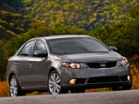 Kia Forte Sedan (1 generation) 2.4 5AT (167 HP) foto, Kia Forte Sedan (1 generation) 2.4 5AT (167 HP) fotos, Kia Forte Sedan (1 generation) 2.4 5AT (167 HP) Bilder, Kia Forte Sedan (1 generation) 2.4 5AT (167 HP) Bild