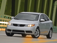 Kia Forte Sedan (1 generation) 2.4 5AT (167 HP) foto, Kia Forte Sedan (1 generation) 2.4 5AT (167 HP) fotos, Kia Forte Sedan (1 generation) 2.4 5AT (167 HP) Bilder, Kia Forte Sedan (1 generation) 2.4 5AT (167 HP) Bild