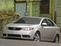 Kia Forte Sedan (1 generation) 2.4 5AT (167 HP) foto, Kia Forte Sedan (1 generation) 2.4 5AT (167 HP) fotos, Kia Forte Sedan (1 generation) 2.4 5AT (167 HP) Bilder, Kia Forte Sedan (1 generation) 2.4 5AT (167 HP) Bild