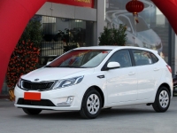 Kia K2 Hatchback (1 generation) 1.4 AT (107 HP) foto, Kia K2 Hatchback (1 generation) 1.4 AT (107 HP) fotos, Kia K2 Hatchback (1 generation) 1.4 AT (107 HP) Bilder, Kia K2 Hatchback (1 generation) 1.4 AT (107 HP) Bild