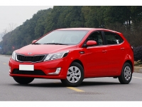 Kia K2 Hatchback (1 generation) 1.4 AT (107 HP) foto, Kia K2 Hatchback (1 generation) 1.4 AT (107 HP) fotos, Kia K2 Hatchback (1 generation) 1.4 AT (107 HP) Bilder, Kia K2 Hatchback (1 generation) 1.4 AT (107 HP) Bild