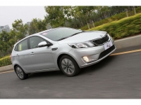 Kia K2 Hatchback (1 generation) 1.4 AT (107 HP) foto, Kia K2 Hatchback (1 generation) 1.4 AT (107 HP) fotos, Kia K2 Hatchback (1 generation) 1.4 AT (107 HP) Bilder, Kia K2 Hatchback (1 generation) 1.4 AT (107 HP) Bild