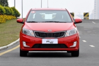 Kia K2 Hatchback (1 generation) 1.4 AT (107 HP) foto, Kia K2 Hatchback (1 generation) 1.4 AT (107 HP) fotos, Kia K2 Hatchback (1 generation) 1.4 AT (107 HP) Bilder, Kia K2 Hatchback (1 generation) 1.4 AT (107 HP) Bild