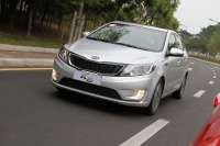 Kia K2 Hatchback (1 generation) 1.4 AT (107 HP) foto, Kia K2 Hatchback (1 generation) 1.4 AT (107 HP) fotos, Kia K2 Hatchback (1 generation) 1.4 AT (107 HP) Bilder, Kia K2 Hatchback (1 generation) 1.4 AT (107 HP) Bild