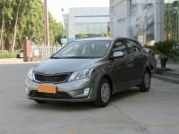 Kia K2 Hatchback (1 generation) 1.4 AT (107 HP) foto, Kia K2 Hatchback (1 generation) 1.4 AT (107 HP) fotos, Kia K2 Hatchback (1 generation) 1.4 AT (107 HP) Bilder, Kia K2 Hatchback (1 generation) 1.4 AT (107 HP) Bild