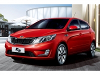 Kia K2 Hatchback (1 generation) 1.4 AT (107 HP) foto, Kia K2 Hatchback (1 generation) 1.4 AT (107 HP) fotos, Kia K2 Hatchback (1 generation) 1.4 AT (107 HP) Bilder, Kia K2 Hatchback (1 generation) 1.4 AT (107 HP) Bild