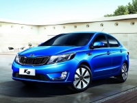 Kia K2 Saloon (1 generation) 1.4 AT (107 HP) foto, Kia K2 Saloon (1 generation) 1.4 AT (107 HP) fotos, Kia K2 Saloon (1 generation) 1.4 AT (107 HP) Bilder, Kia K2 Saloon (1 generation) 1.4 AT (107 HP) Bild