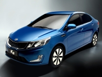 Kia K2 Saloon (1 generation) 1.6 AT (123 HP) foto, Kia K2 Saloon (1 generation) 1.6 AT (123 HP) fotos, Kia K2 Saloon (1 generation) 1.6 AT (123 HP) Bilder, Kia K2 Saloon (1 generation) 1.6 AT (123 HP) Bild