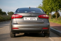 Kia K3 Saloon (1 generation) 1.6 GDI MT (140 HP) foto, Kia K3 Saloon (1 generation) 1.6 GDI MT (140 HP) fotos, Kia K3 Saloon (1 generation) 1.6 GDI MT (140 HP) Bilder, Kia K3 Saloon (1 generation) 1.6 GDI MT (140 HP) Bild