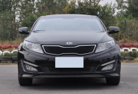 Kia K5 Saloon (1 generation) 2.0 AT (165 HP) Technische Daten, Kia K5 Saloon (1 generation) 2.0 AT (165 HP) Daten, Kia K5 Saloon (1 generation) 2.0 AT (165 HP) Funktionen, Kia K5 Saloon (1 generation) 2.0 AT (165 HP) Bewertung, Kia K5 Saloon (1 generation) 2.0 AT (165 HP) kaufen, Kia K5 Saloon (1 generation) 2.0 AT (165 HP) Preis, Kia K5 Saloon (1 generation) 2.0 AT (165 HP) Autos