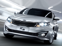 Kia K5 Saloon (1 generation) 2.0 T-GDi AT (278 HP) Technische Daten, Kia K5 Saloon (1 generation) 2.0 T-GDi AT (278 HP) Daten, Kia K5 Saloon (1 generation) 2.0 T-GDi AT (278 HP) Funktionen, Kia K5 Saloon (1 generation) 2.0 T-GDi AT (278 HP) Bewertung, Kia K5 Saloon (1 generation) 2.0 T-GDi AT (278 HP) kaufen, Kia K5 Saloon (1 generation) 2.0 T-GDi AT (278 HP) Preis, Kia K5 Saloon (1 generation) 2.0 T-GDi AT (278 HP) Autos