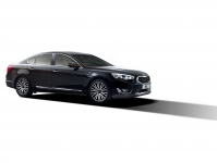 Kia K7 Saloon (1 generation) 2.4 GDi AT (201 HP) Technische Daten, Kia K7 Saloon (1 generation) 2.4 GDi AT (201 HP) Daten, Kia K7 Saloon (1 generation) 2.4 GDi AT (201 HP) Funktionen, Kia K7 Saloon (1 generation) 2.4 GDi AT (201 HP) Bewertung, Kia K7 Saloon (1 generation) 2.4 GDi AT (201 HP) kaufen, Kia K7 Saloon (1 generation) 2.4 GDi AT (201 HP) Preis, Kia K7 Saloon (1 generation) 2.4 GDi AT (201 HP) Autos