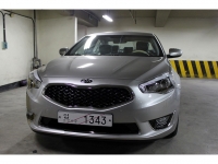 Kia K7 Saloon (1 generation) 3.3 GDi AT (294 HP) Technische Daten, Kia K7 Saloon (1 generation) 3.3 GDi AT (294 HP) Daten, Kia K7 Saloon (1 generation) 3.3 GDi AT (294 HP) Funktionen, Kia K7 Saloon (1 generation) 3.3 GDi AT (294 HP) Bewertung, Kia K7 Saloon (1 generation) 3.3 GDi AT (294 HP) kaufen, Kia K7 Saloon (1 generation) 3.3 GDi AT (294 HP) Preis, Kia K7 Saloon (1 generation) 3.3 GDi AT (294 HP) Autos