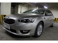 Kia K7 Saloon (1 generation) 3.3 GDi AT (294 HP) Technische Daten, Kia K7 Saloon (1 generation) 3.3 GDi AT (294 HP) Daten, Kia K7 Saloon (1 generation) 3.3 GDi AT (294 HP) Funktionen, Kia K7 Saloon (1 generation) 3.3 GDi AT (294 HP) Bewertung, Kia K7 Saloon (1 generation) 3.3 GDi AT (294 HP) kaufen, Kia K7 Saloon (1 generation) 3.3 GDi AT (294 HP) Preis, Kia K7 Saloon (1 generation) 3.3 GDi AT (294 HP) Autos