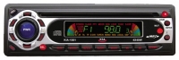 Kia KIA-1001 Technische Daten, Kia KIA-1001 Daten, Kia KIA-1001 Funktionen, Kia KIA-1001 Bewertung, Kia KIA-1001 kaufen, Kia KIA-1001 Preis, Kia KIA-1001 Auto Multimedia Player