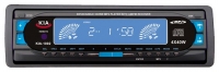 Kia KIA-1002 Technische Daten, Kia KIA-1002 Daten, Kia KIA-1002 Funktionen, Kia KIA-1002 Bewertung, Kia KIA-1002 kaufen, Kia KIA-1002 Preis, Kia KIA-1002 Auto Multimedia Player