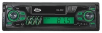 Kia KIA-1032 Technische Daten, Kia KIA-1032 Daten, Kia KIA-1032 Funktionen, Kia KIA-1032 Bewertung, Kia KIA-1032 kaufen, Kia KIA-1032 Preis, Kia KIA-1032 Auto Multimedia Player