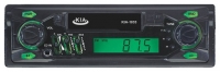 Kia KIA-1033 Technische Daten, Kia KIA-1033 Daten, Kia KIA-1033 Funktionen, Kia KIA-1033 Bewertung, Kia KIA-1033 kaufen, Kia KIA-1033 Preis, Kia KIA-1033 Auto Multimedia Player
