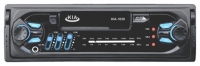 Kia KIA-1039 Technische Daten, Kia KIA-1039 Daten, Kia KIA-1039 Funktionen, Kia KIA-1039 Bewertung, Kia KIA-1039 kaufen, Kia KIA-1039 Preis, Kia KIA-1039 Auto Multimedia Player
