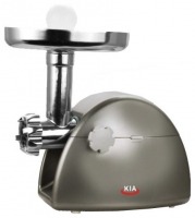 Kia Kia-6512 Technische Daten, Kia Kia-6512 Daten, Kia Kia-6512 Funktionen, Kia Kia-6512 Bewertung, Kia Kia-6512 kaufen, Kia Kia-6512 Preis, Kia Kia-6512 Fleischwölfe