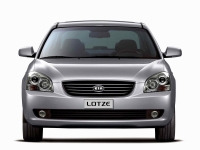 Kia Lotze Saloon (1 generation) 1.8 MT (133 HP) Technische Daten, Kia Lotze Saloon (1 generation) 1.8 MT (133 HP) Daten, Kia Lotze Saloon (1 generation) 1.8 MT (133 HP) Funktionen, Kia Lotze Saloon (1 generation) 1.8 MT (133 HP) Bewertung, Kia Lotze Saloon (1 generation) 1.8 MT (133 HP) kaufen, Kia Lotze Saloon (1 generation) 1.8 MT (133 HP) Preis, Kia Lotze Saloon (1 generation) 1.8 MT (133 HP) Autos