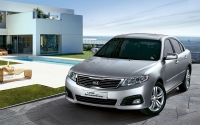 Kia Lotze Sedan (Innovation) 2.4 AT (179 HP) foto, Kia Lotze Sedan (Innovation) 2.4 AT (179 HP) fotos, Kia Lotze Sedan (Innovation) 2.4 AT (179 HP) Bilder, Kia Lotze Sedan (Innovation) 2.4 AT (179 HP) Bild