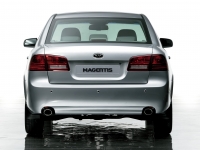 Kia Magentis Sedan (2 generation) 2.0 CRDi AT (138 HP) foto, Kia Magentis Sedan (2 generation) 2.0 CRDi AT (138 HP) fotos, Kia Magentis Sedan (2 generation) 2.0 CRDi AT (138 HP) Bilder, Kia Magentis Sedan (2 generation) 2.0 CRDi AT (138 HP) Bild