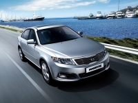 Kia Magentis Sedan (2 generation) 2.0 MT (150 HP) foto, Kia Magentis Sedan (2 generation) 2.0 MT (150 HP) fotos, Kia Magentis Sedan (2 generation) 2.0 MT (150 HP) Bilder, Kia Magentis Sedan (2 generation) 2.0 MT (150 HP) Bild