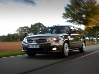 Kia Magentis Sedan (2 generation) 2.0 MT (150 HP) foto, Kia Magentis Sedan (2 generation) 2.0 MT (150 HP) fotos, Kia Magentis Sedan (2 generation) 2.0 MT (150 HP) Bilder, Kia Magentis Sedan (2 generation) 2.0 MT (150 HP) Bild