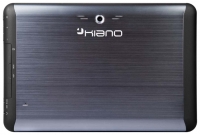 Kiano Core dual 10.1 3G foto, Kiano Core dual 10.1 3G fotos, Kiano Core dual 10.1 3G Bilder, Kiano Core dual 10.1 3G Bild