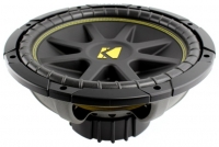 Kicker 10C12-8 Technische Daten, Kicker 10C12-8 Daten, Kicker 10C12-8 Funktionen, Kicker 10C12-8 Bewertung, Kicker 10C12-8 kaufen, Kicker 10C12-8 Preis, Kicker 10C12-8 Auto Lautsprecher