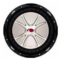 Kicker C15VR4D Technische Daten, Kicker C15VR4D Daten, Kicker C15VR4D Funktionen, Kicker C15VR4D Bewertung, Kicker C15VR4D kaufen, Kicker C15VR4D Preis, Kicker C15VR4D Auto Lautsprecher