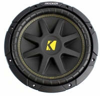 Kicker Comp12.2 Technische Daten, Kicker Comp12.2 Daten, Kicker Comp12.2 Funktionen, Kicker Comp12.2 Bewertung, Kicker Comp12.2 kaufen, Kicker Comp12.2 Preis, Kicker Comp12.2 Auto Lautsprecher