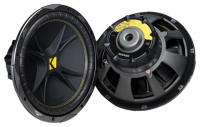 Kicker Comp12.4 Technische Daten, Kicker Comp12.4 Daten, Kicker Comp12.4 Funktionen, Kicker Comp12.4 Bewertung, Kicker Comp12.4 kaufen, Kicker Comp12.4 Preis, Kicker Comp12.4 Auto Lautsprecher