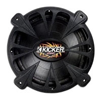 Kicker Comp15.4 Technische Daten, Kicker Comp15.4 Daten, Kicker Comp15.4 Funktionen, Kicker Comp15.4 Bewertung, Kicker Comp15.4 kaufen, Kicker Comp15.4 Preis, Kicker Comp15.4 Auto Lautsprecher