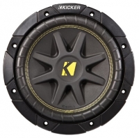 Kicker Comp8.2 Technische Daten, Kicker Comp8.2 Daten, Kicker Comp8.2 Funktionen, Kicker Comp8.2 Bewertung, Kicker Comp8.2 kaufen, Kicker Comp8.2 Preis, Kicker Comp8.2 Auto Lautsprecher