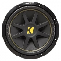 Kicker Comp8.8 Technische Daten, Kicker Comp8.8 Daten, Kicker Comp8.8 Funktionen, Kicker Comp8.8 Bewertung, Kicker Comp8.8 kaufen, Kicker Comp8.8 Preis, Kicker Comp8.8 Auto Lautsprecher