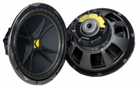 Kicker CompD 124 Technische Daten, Kicker CompD 124 Daten, Kicker CompD 124 Funktionen, Kicker CompD 124 Bewertung, Kicker CompD 124 kaufen, Kicker CompD 124 Preis, Kicker CompD 124 Auto Lautsprecher