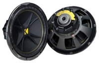 Kicker CompS 102 Technische Daten, Kicker CompS 102 Daten, Kicker CompS 102 Funktionen, Kicker CompS 102 Bewertung, Kicker CompS 102 kaufen, Kicker CompS 102 Preis, Kicker CompS 102 Auto Lautsprecher