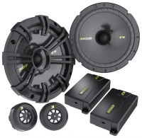 Kicker CSS674 Technische Daten, Kicker CSS674 Daten, Kicker CSS674 Funktionen, Kicker CSS674 Bewertung, Kicker CSS674 kaufen, Kicker CSS674 Preis, Kicker CSS674 Auto Lautsprecher