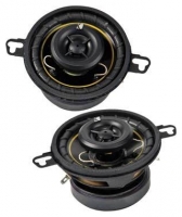 Kicker DS35 Technische Daten, Kicker DS35 Daten, Kicker DS35 Funktionen, Kicker DS35 Bewertung, Kicker DS35 kaufen, Kicker DS35 Preis, Kicker DS35 Auto Lautsprecher