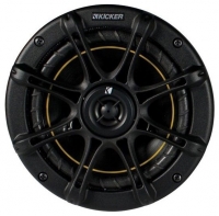 Kicker DS65 Technische Daten, Kicker DS65 Daten, Kicker DS65 Funktionen, Kicker DS65 Bewertung, Kicker DS65 kaufen, Kicker DS65 Preis, Kicker DS65 Auto Lautsprecher