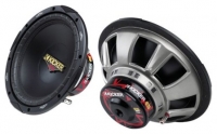 Kicker ES154 Technische Daten, Kicker ES154 Daten, Kicker ES154 Funktionen, Kicker ES154 Bewertung, Kicker ES154 kaufen, Kicker ES154 Preis, Kicker ES154 Auto Lautsprecher