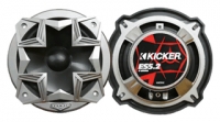 Kicker ES5.2 foto, Kicker ES5.2 fotos, Kicker ES5.2 Bilder, Kicker ES5.2 Bild