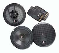 Kicker I6.0 Technische Daten, Kicker I6.0 Daten, Kicker I6.0 Funktionen, Kicker I6.0 Bewertung, Kicker I6.0 kaufen, Kicker I6.0 Preis, Kicker I6.0 Auto Lautsprecher