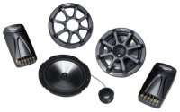 Kicker KS 650.2 Technische Daten, Kicker KS 650.2 Daten, Kicker KS 650.2 Funktionen, Kicker KS 650.2 Bewertung, Kicker KS 650.2 kaufen, Kicker KS 650.2 Preis, Kicker KS 650.2 Auto Lautsprecher